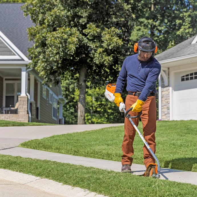 0bc92ac1-1796-461e-6381-08dcc83698ae