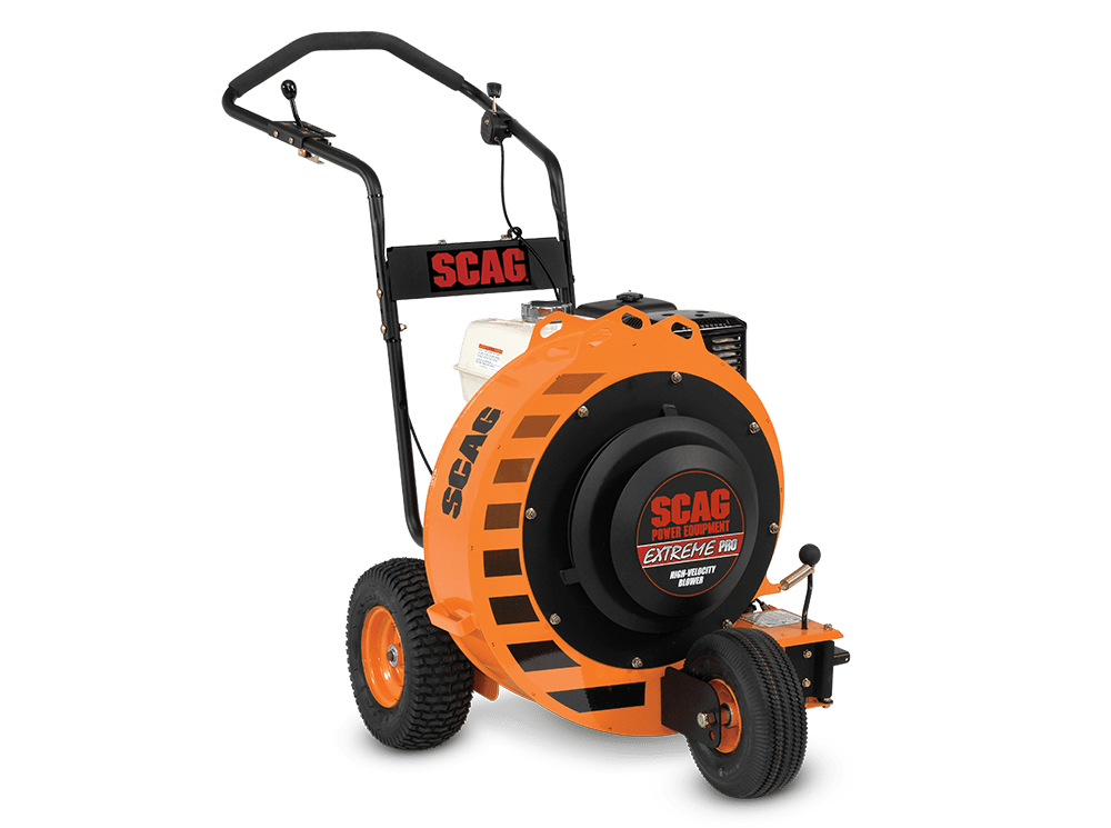 93ea72e4-8f62-40d8-d28f-08daede18ae5