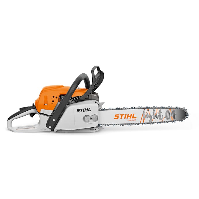 まち Stihl MS 291 Chainsaw (MS291) Parts Diagram, Chain Tensioner