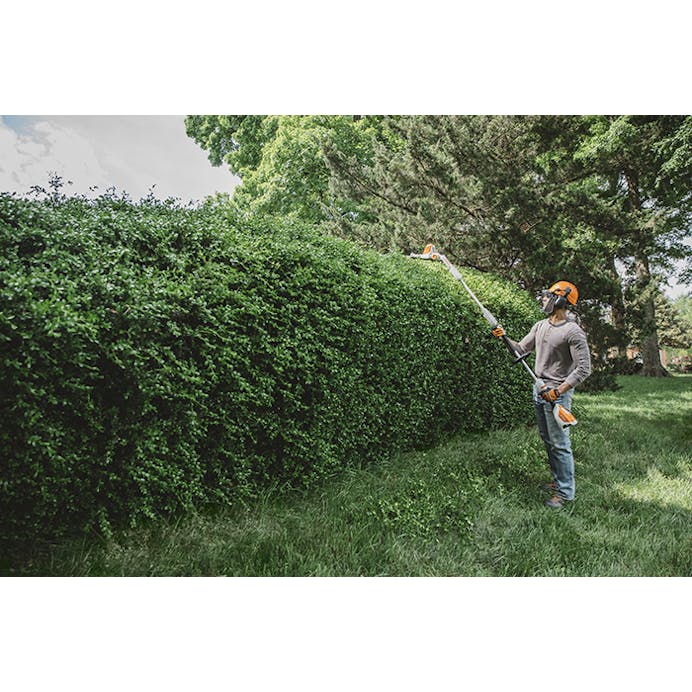 4b7cde3f-d853-4a4a-beff-08dd96df6491