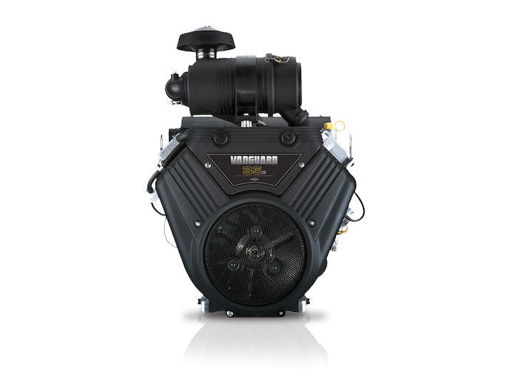 947dd15b-3ceb-4a29-c89d-08dda3861bcc