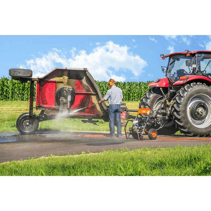 6e22c9a1-f871-4789-0920-08dd6e055532