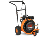 Advanced Power Equipment