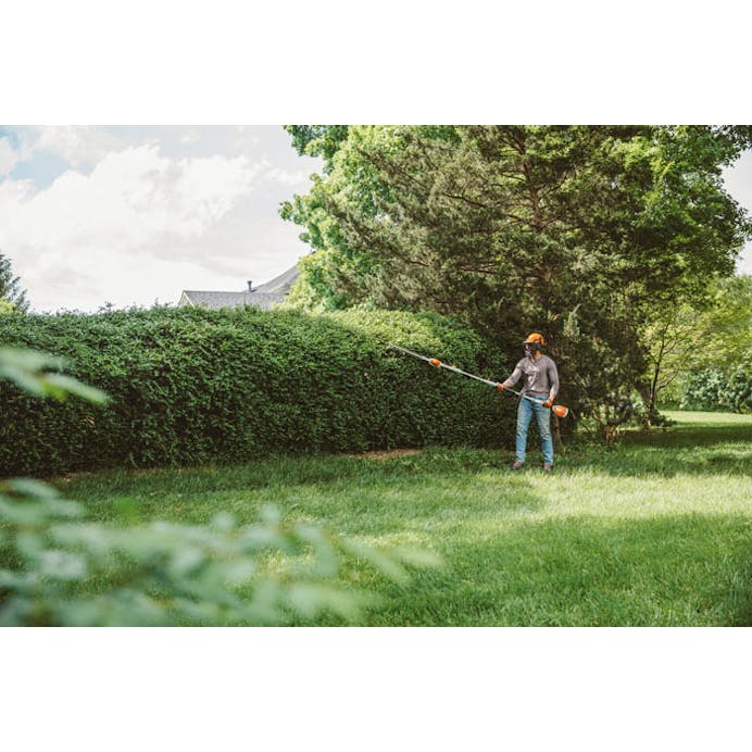 0c7f34d6-84d1-4bbb-bf01-08dd96df6491