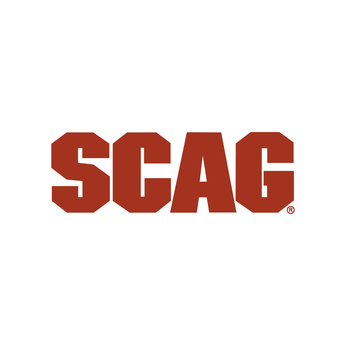 files/scag_logo.jpg